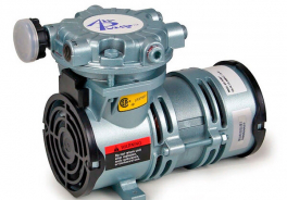 Air Pump Water Solutions