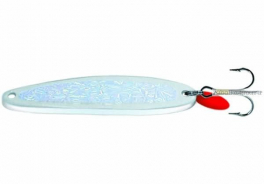 Bay de Noc LURE Company