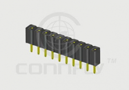 CONNFLY