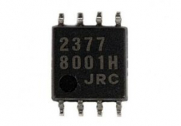 JRC