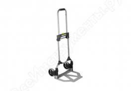 Стелла