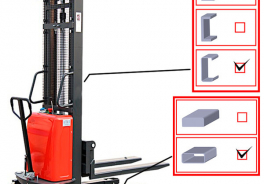 OXLIFT