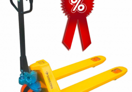 Simetro