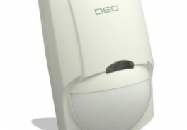 DSC