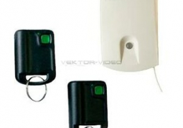Elmes Electronic