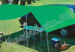 AWNING