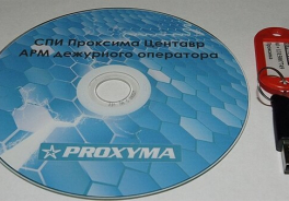 НИЦ Охрана