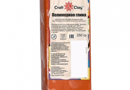Craft & Clay