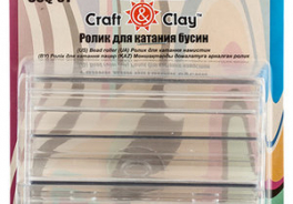 Craft & Clay