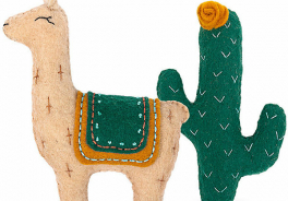 LAMA