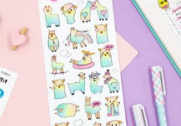 LAMA