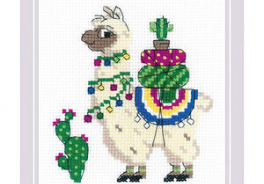 LAMA