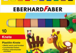 EBERHARD FABER