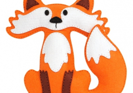 Feltrica