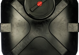 Rostok