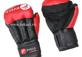 RUSCO SPORT
