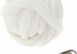 KNITBERRY