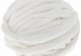 KNITBERRY