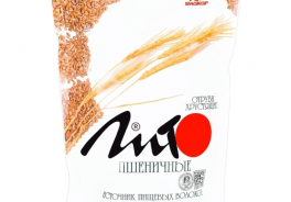 Лито