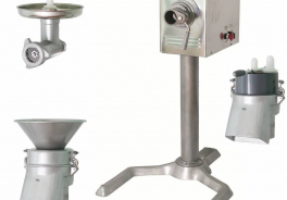 ТОРГМАШ Пермь