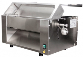 Пищевые Технологии