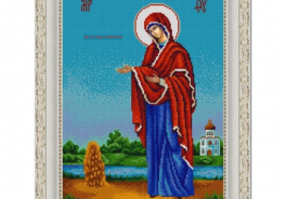 Конёк