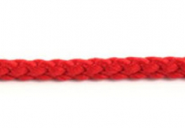 Клинское производственное текстильно-галантерейное объединение