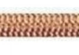 Клинское производственное текстильно-галантерейное объединение