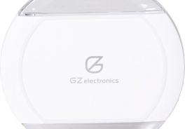 GZ electronics