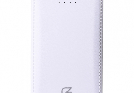GZ electronics