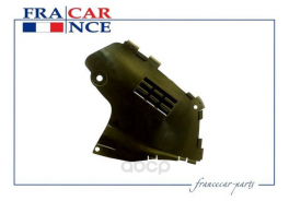 FRANCE CAR