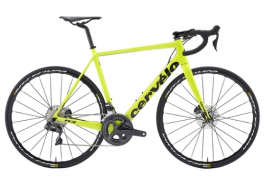 Cervelo