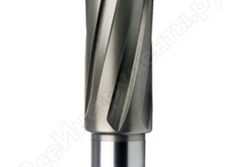 FE POWERTOOLS