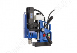 FE POWERTOOLS