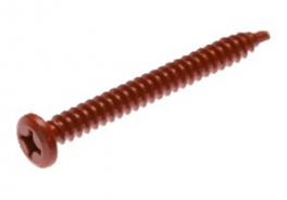 Giscosa
