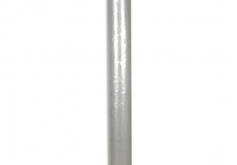 Polinet