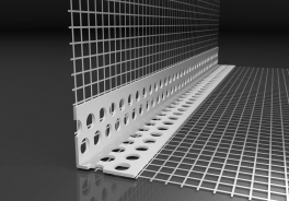 Polinet