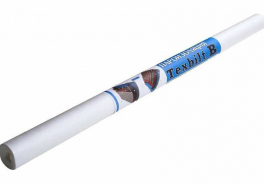 Texbilt