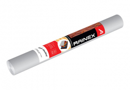 Rainex