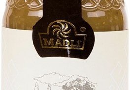 MADLI