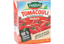 PANZANI