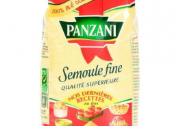 PANZANI
