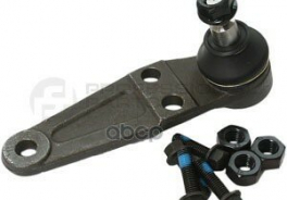 Professional Parts