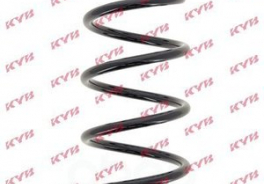 KYB