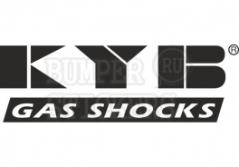 KYB