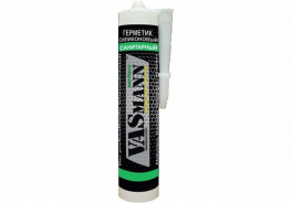 VASmann