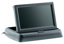 Slimtec