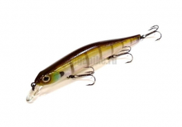 ZipBaits
