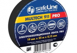 SAFELINE