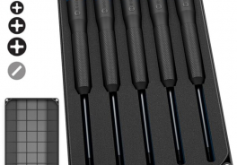 iFixit